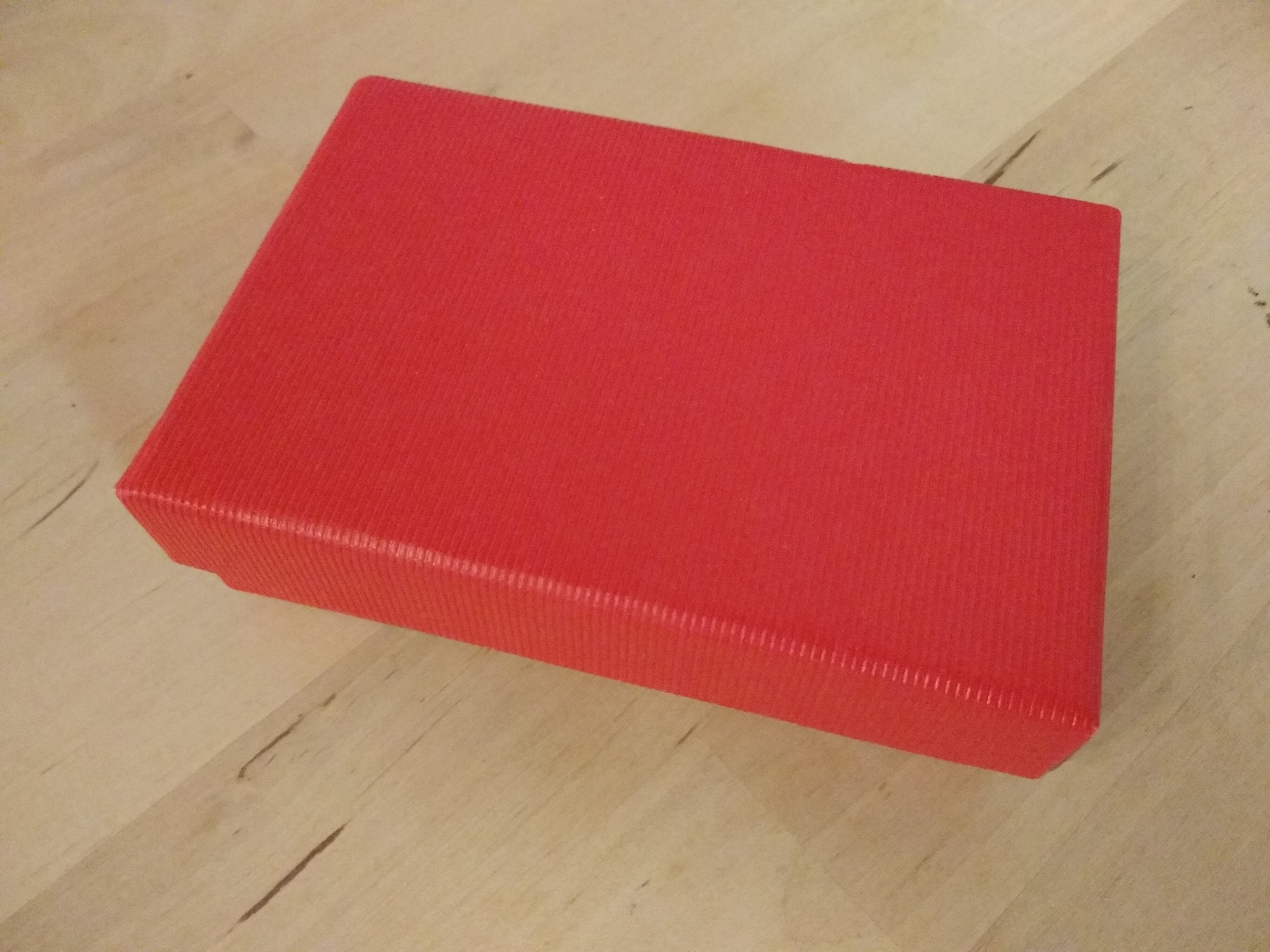 MartinBarreAndBand2018-04-21TwistGermany (2).jpg